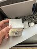 莱珀妮（La Prairie）鱼子精华琼贵眼霜20ml护肤品礼盒保湿紧致提升抗皱520情人节礼物 实拍图