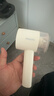飞利浦（PHILIPS）毛球修剪器充电式剃毛机去球器衣服家用剃球器【亮粉色】GCA2200/40七夕礼物 实拍图