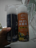 仆旅汽车内除味剂杀菌除臭剂喷雾除异味空气清新柠檬+古龙+清新海洋 实拍图