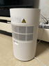 米家小米智能除湿机13L 7重降噪家用卧室抽湿机除湿器干衣机DM-CS13BFA5A 实拍图