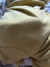 ikbcW210无线键盘机械键盘108键 电竞游戏键盘办公打字手感好电脑键盘樱桃键盘工业灰青轴无线 实拍图