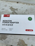 视明通 监控电源适配器dc12v2a室外防水摄像头机安防稳压直流开关变压器3c认证 实拍图