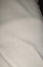 顶峰保罗（Dingfengbaoluo）裤子男士垂感直筒休闲长裤宽松夏季阔腿运动2356深灰3XL 实拍图