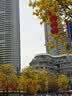 PERFECT COLOR甲油胶底胶封层套装建构加固钢化镀晶磨砂封层晕染美甲专用功能胶 实拍图