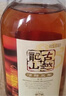 古越龙山清醇三年 半甜型 绍兴黄酒 500ml*12瓶 整箱装 实拍图
