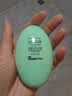 SHANGPREE香蒲丽防晒隔离霜妆前乳素颜霜三合一提亮肤色50ml 520礼物 实拍图