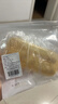 婧麒（JOYNCLEON）宝宝硅胶勺勺子吃饭辅食餐具果泥超软 2只装 Jyp71492儿童饭盒 实拍图
