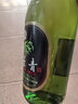 竹叶青酒  45度玻瓶竹叶青酒475ml  山西杏花村汾酒露酒 大竹 6瓶口粮酒 45度 475mL 6瓶 山西杏花村汾酒厂授权直供立发货 晒单实拍图