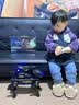 妙贝乐仿生ai人工智能机器狗6-12岁机械狗遥控车儿童玩具男孩生日礼物盒 实拍图