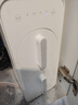 米家小米米家净水器复合滤芯PPC2 适用于H600G/600G J4-PPC 实拍图