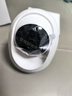 360摄像头8pro-4K 800万AI云台家用摄像头监控双频WIFI手机远程监控器360度夜视全景婴儿看护器  实拍图