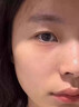 瑜然美眼部抗皱紧致精华油淡化细纹黑眼圈眼袋补水保湿男女滚珠20ml 实拍图