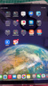 Apple/苹果 iPad11英寸 A16芯片2025年款 平板电脑 (256GB WLAN版/学习办公娱乐)银色 实拍图