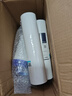 钻芯适用沁园净水器滤芯家用净水机RO-185I/E/RL501/A/B/C/403RU/F/H配件 实拍图