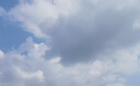 博世（BOSCH）雨刷雨刮器24/17风翼U 21年之后本田雅阁11代雅阁/INSPIRE/英仕派 实拍图
