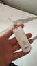 华为智选鸿蒙智选移动随身wifi mini随行无线网卡4g路由器 直插笔记本USB卡托上网卡流量卡 E8372-826 实拍图