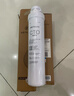 沁园 沁园净水器滤芯适用于老05系列 KRT5800/5820系列 炭棒滤芯-适用QR-RO-05等 实拍图