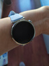 HUAWEI WATCH GT 5 冰晶蓝41mm华为智能手表情绪健康助手玄玑感知系统【女神礼物】 实拍图