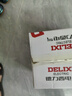 德力西（DELIXI）切割机多功能大功率云石机小型电锯电圆锯开槽木工切墙瓷砖石材 实拍图