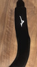 美津浓（MIZUNO）大拇指腱鞘炎护具手指保护套支具妈妈手护腕扭伤鼠标手男女C520 实拍图