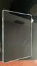 酷乐锋适用MatePad Air12英寸2025款钢化膜2024款HUAWEI平板保护膜全屏幕覆盖高清贴膜超薄玻璃防摔 实拍图