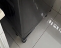 匠无同洗衣机底座防震固定支架防滑脚垫空调冰箱增高适用于滚筒波轮小天鹅美的海尔通用 实拍图