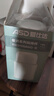 爱仕达（ASD）焖烧杯 316L不锈钢真空长效保温焖烧罐 RWS10S8WG-B 实拍图