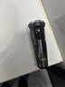 飞科博锐剃须刀电动刮胡刀男士充电式胡须刀便携车载须刨【京东独家】生日礼物送男友推荐 PS156 实拍图