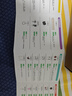 科麦斯电磨机小型手持电磨笔抛光打磨神器木工玉石雕刻机工具迷你电钻 实拍图