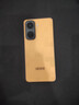 vivo iQOO Neo11 12GB+256GB 像素方橙2K 144Hz珠峰屏 骁龙8至尊版国家补贴iqooneo11学生游戏电竞手机 实拍图