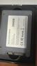 凌态 SSD固态硬盘sata ssd接口高速电脑笔记本台式内置硬盘256G 【256G】X12-SATA3.0精选颗粒 晒单实拍图