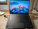 联想ThinkPad X1Carbon Nano二手笔记本电脑 超极本14寸高端商务笔记本电脑轻薄本 ⑫X1C i5-21款 16G+512G 15天试用 · 1年整机保 · 3年核心延保 实拍图