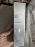 珀莱雅美白精华双抗美白特证版补水保湿精华（50ml+替换装） 实拍图