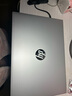 惠普（HP）战66八代 16英寸轻薄笔记本电脑200系列标压锐龙5 24G 512G 高清屏 实拍图