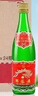 西凤酒 绿瓶陕西版小瓶装 45度 125ml*24瓶 整箱装 凤香型白酒 实拍图