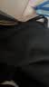 有棵树【孟子义推荐】内衣女小胸聚拢软支撑无痕无钢圈大胸显小文胸胸罩 实拍图