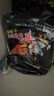 三养（SAMYANG）火鸡面三养速食方便面袋装 700g(140g*5)泡面拌面早餐零食 实拍图