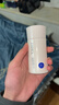 芳珂（FANCL）物理防晒霜女60ml（SPF50+ )清爽不油腻敏感肌 520礼物 实拍图
