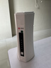 中国联通5gcpe无线路由器随身wifi6免插卡移动便携千兆家用免宽带上网高速上网卡全国通用流量2026款C60 实拍图