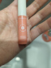 卡姿兰（Carslan）彩色润唇膏有色口红唇膏保湿滋润补水舒缓#01淡粉山樱3g 生日礼物 实拍图
