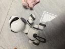 盈佳售20万智能ai机器狗rc遥控车早教机器人儿童玩具男女孩生日礼物 实拍图
