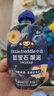 小皮（Little Freddie）蓝宝石西梅苹果泥6月+宝宝婴儿辅食 实拍图