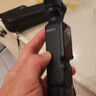 大疆 DJI Osmo Pocket 3 标准版 一英寸口袋云台相机 OP灵眸手持数码相机 旅游vlog 便携美颜摄像 实拍图
