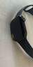 Apple Watch Series/SE/Ultra 1/2/S6/7/8/9/10 二手苹果手表自营 Apple Watch Series 10 实拍图