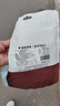 谷本道元啤酒酵母粉食用即饮营养即冲代餐饱腹天然食品级人吃纯粉 啤酒酵母粉120g*1袋 实拍图