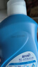 蓝月亮洗衣液组合香型2kg瓶+1kg*3袋+500g*2瓶+1kg瓶 留香 机洗手洗可用 实拍图