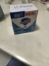 舒肤佳香皂 纯白115g*3块皂 99.9%除菌 洗澡沐浴皂肥皂 新旧包装随机 实拍图