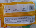 珍味小梅园蚝油牛肉片300g 预制菜半成品菜方便菜春家常速食下饭菜 实拍图