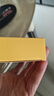 [司邦得]盐酸二甲双胍缓释片 0.5g*30片 5盒装 实拍图