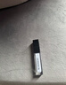 纪梵希（Givenchy）明星流光菁润粉底液0.5N 30ml贴妆遮瑕 生日礼物送女友 实拍图